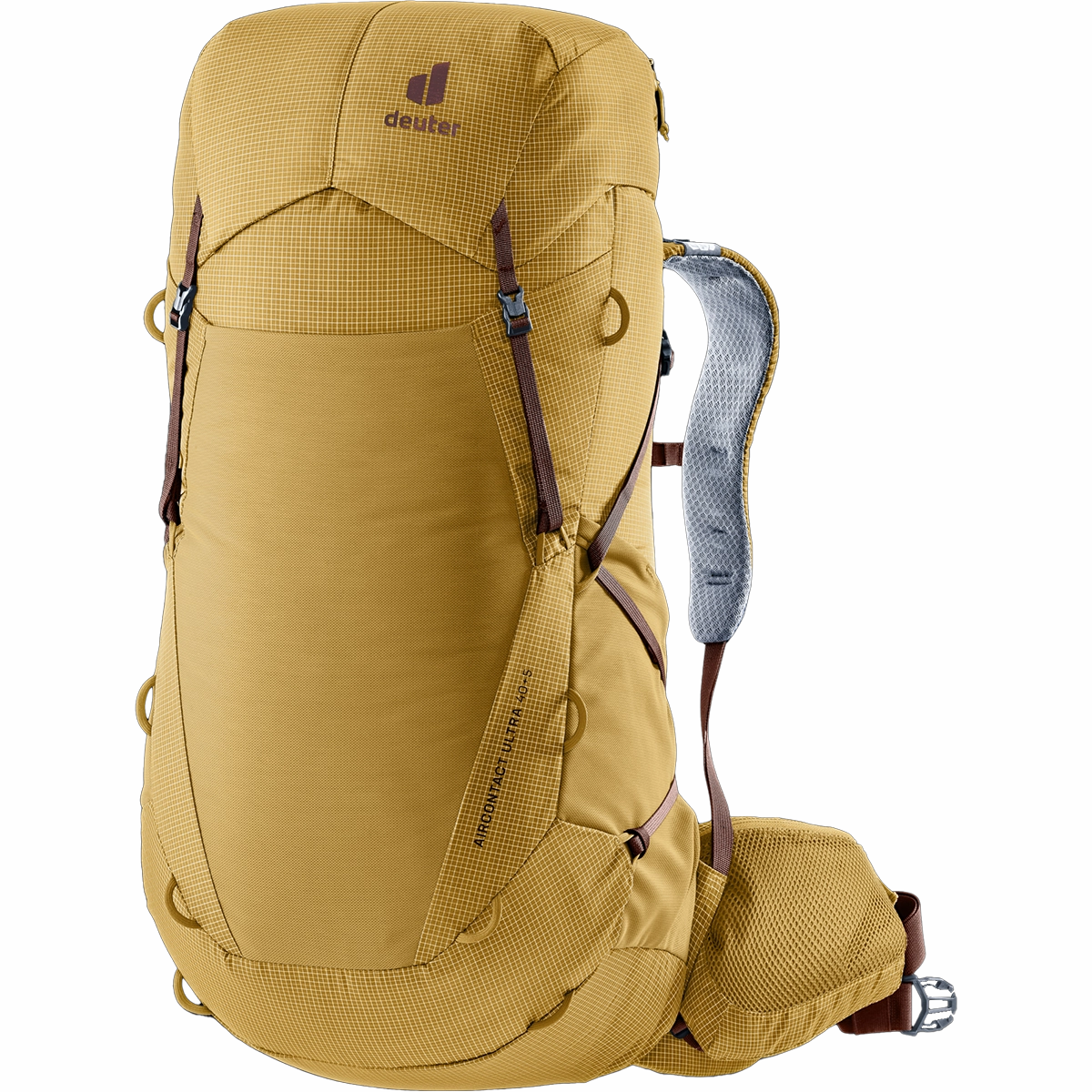 Aircontact Ultra 40 5