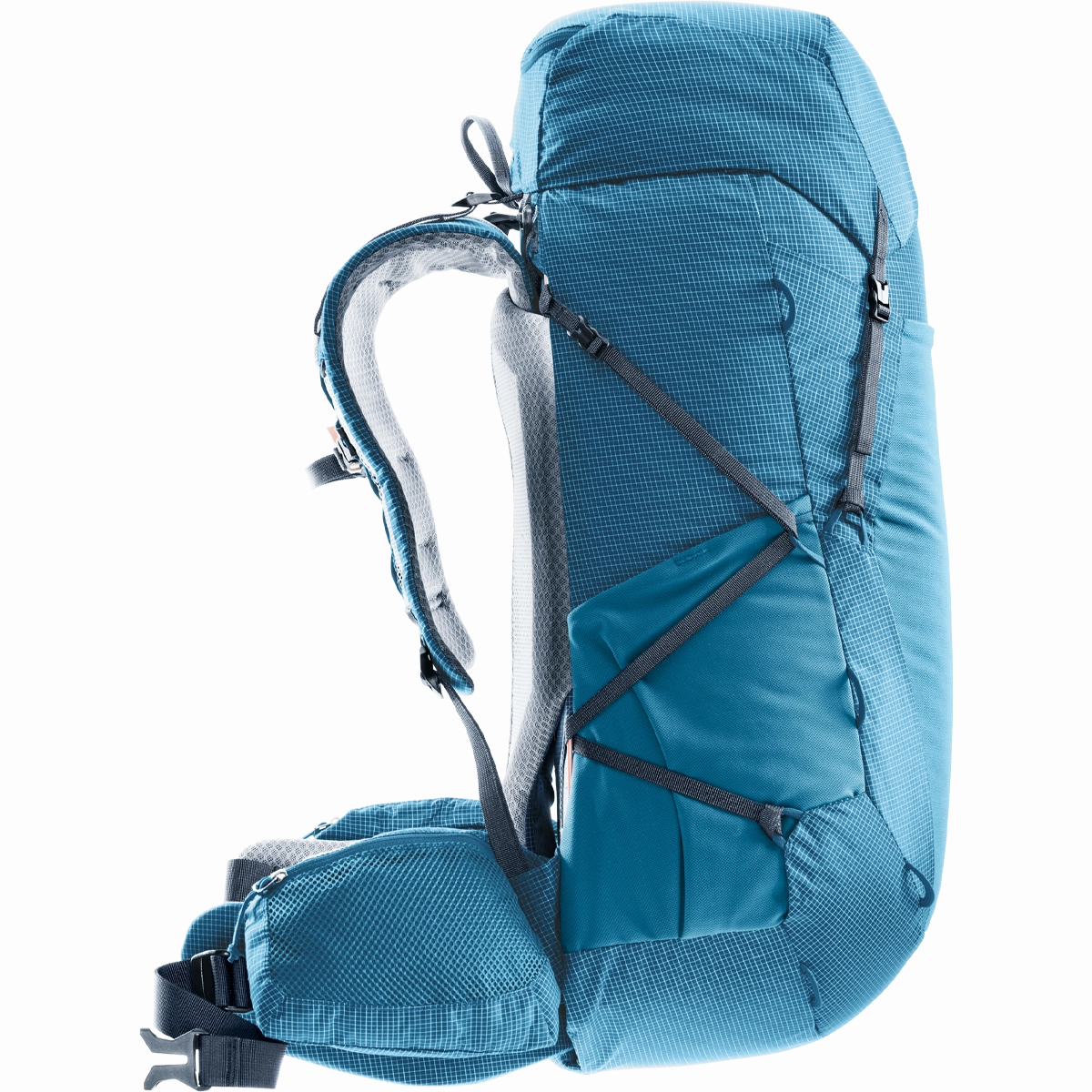 Aircontact Ultra 40 5