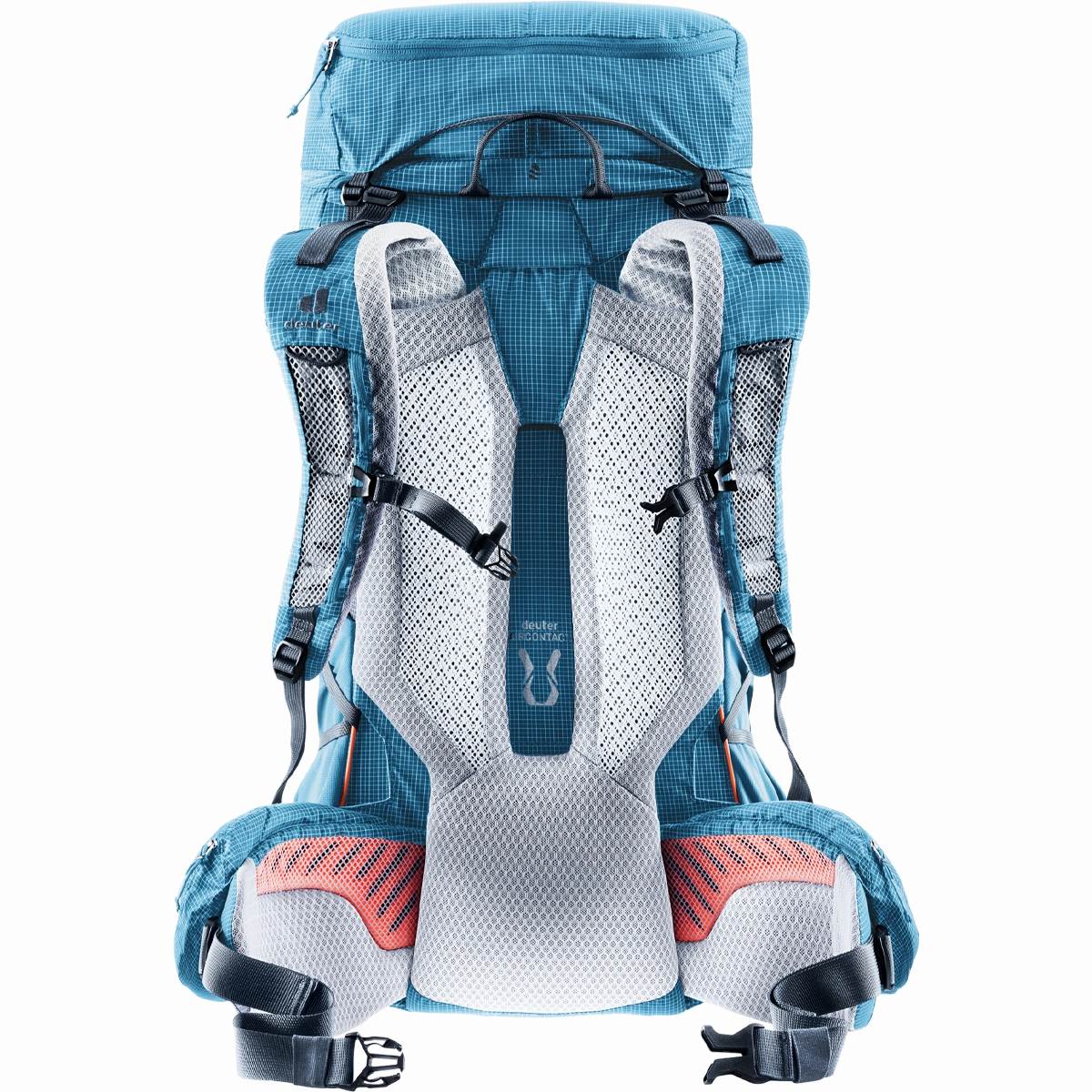 Aircontact Ultra 40 5