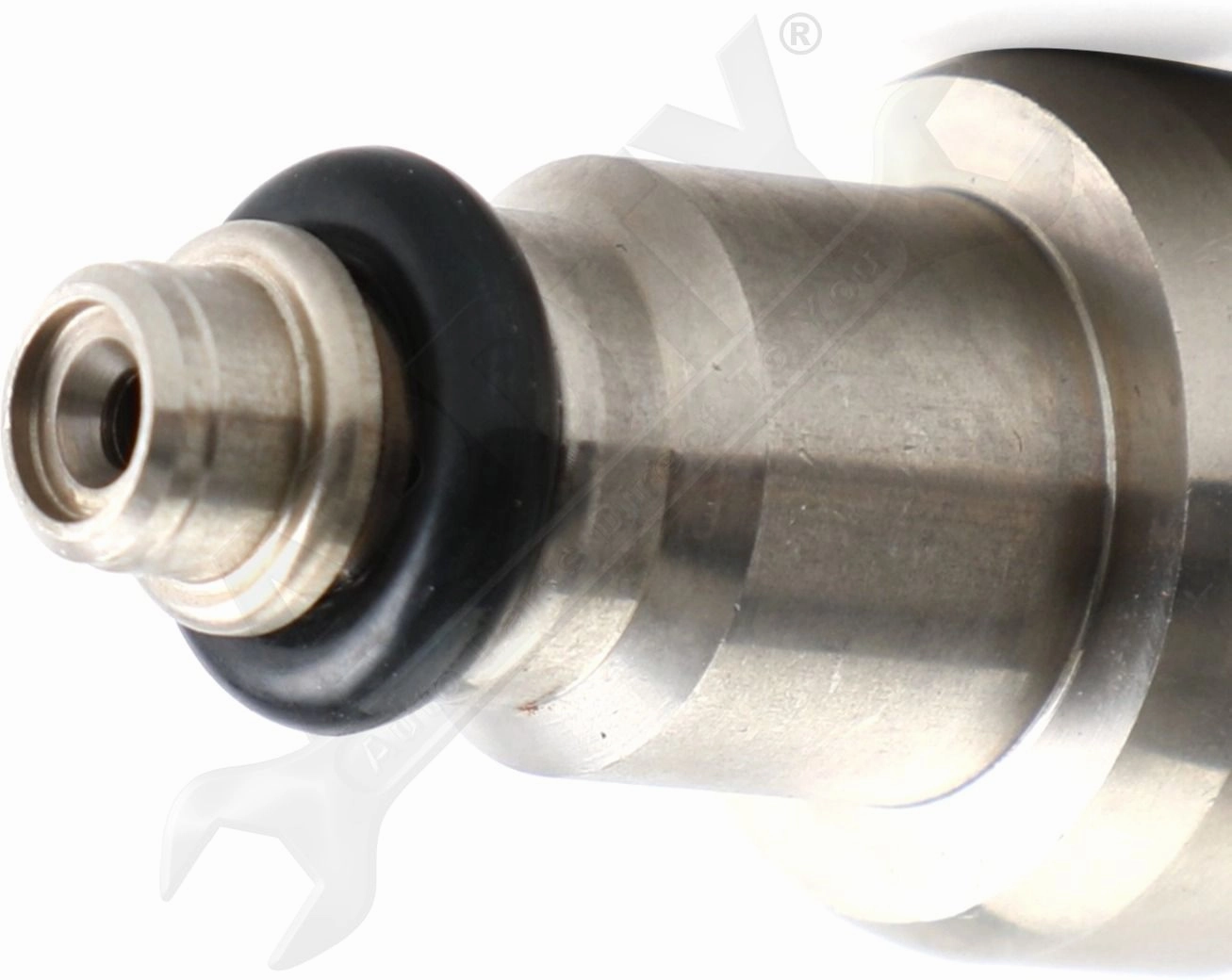 APDTY 112161x6 Fuel Injector Kit; Set Of 6; 4.0L L6 Engines; Replaces 33007127