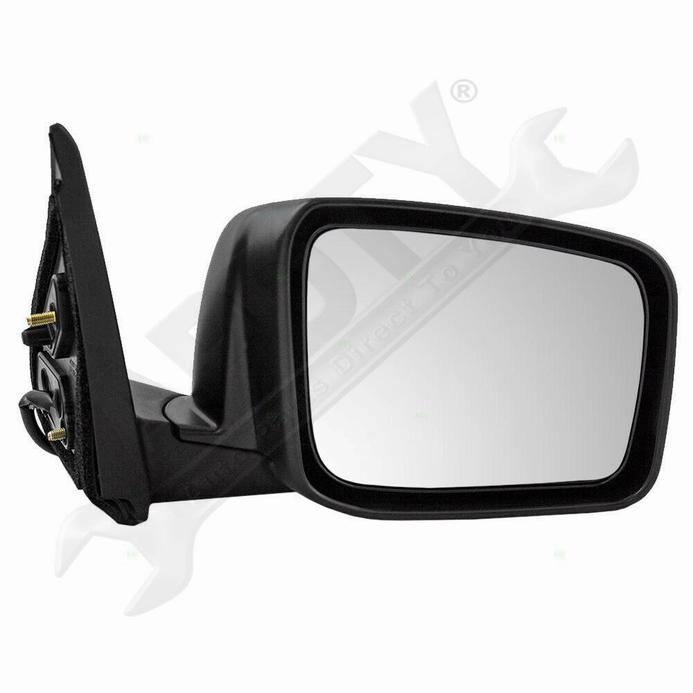 APDTY 153485 Power Mirror