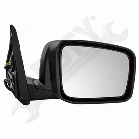 APDTY 153485 Power Mirror