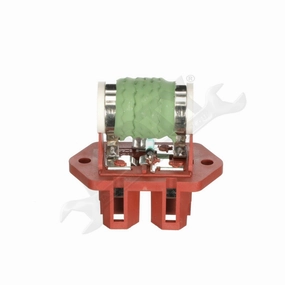 APDTY 153621 Radiator Fan Control Relay