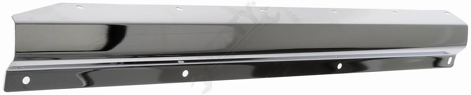 APDTY 153759 Heavy Duty Front Grille K212203, K212203R, K212204, K2133205