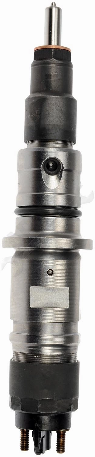 APDTY 153777 Remanufactured Diesel Fuel Injector