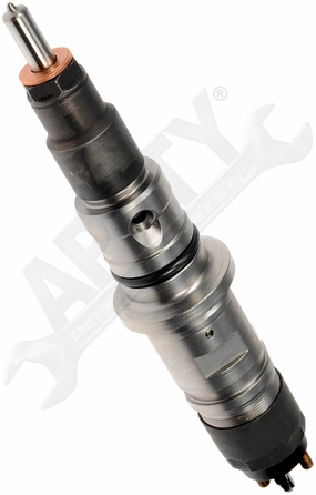 APDTY 153777 Remanufactured Diesel Fuel Injector