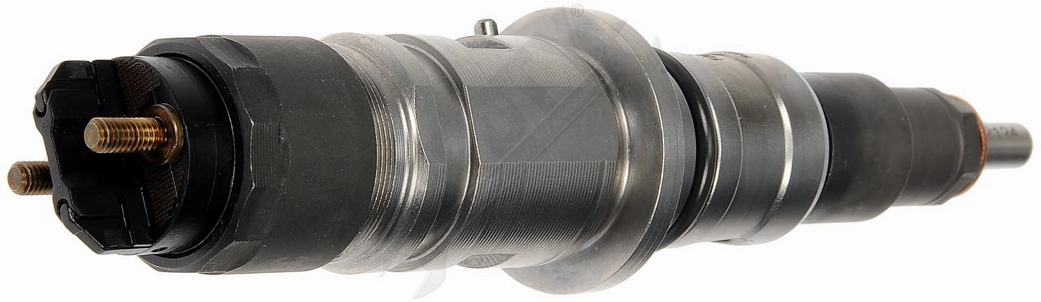 APDTY 153777 Remanufactured Diesel Fuel Injector