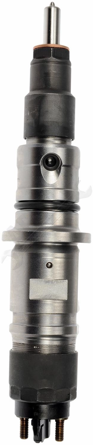 APDTY 153777 Remanufactured Diesel Fuel Injector
