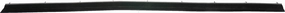 APDTY 154550 Belt Wearher Strip