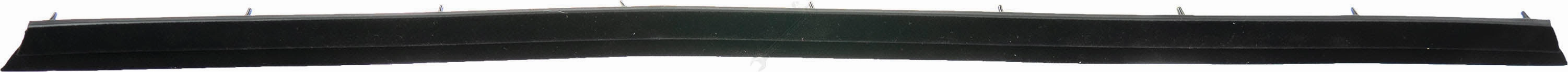 APDTY 154550 Belt Wearher Strip