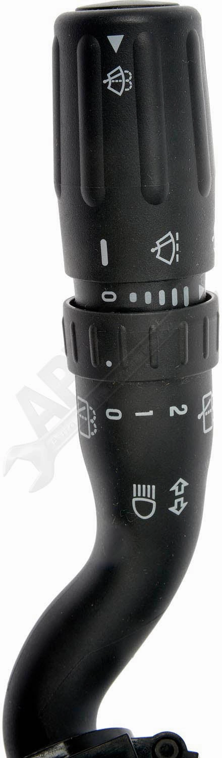 APDTY 155585 Multi Function Switch Assembly
