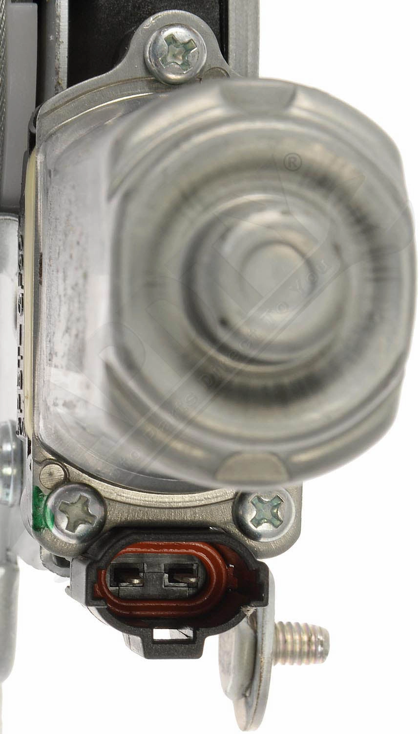 APDTY 155936 Power Window Regulator And Motor Assembly