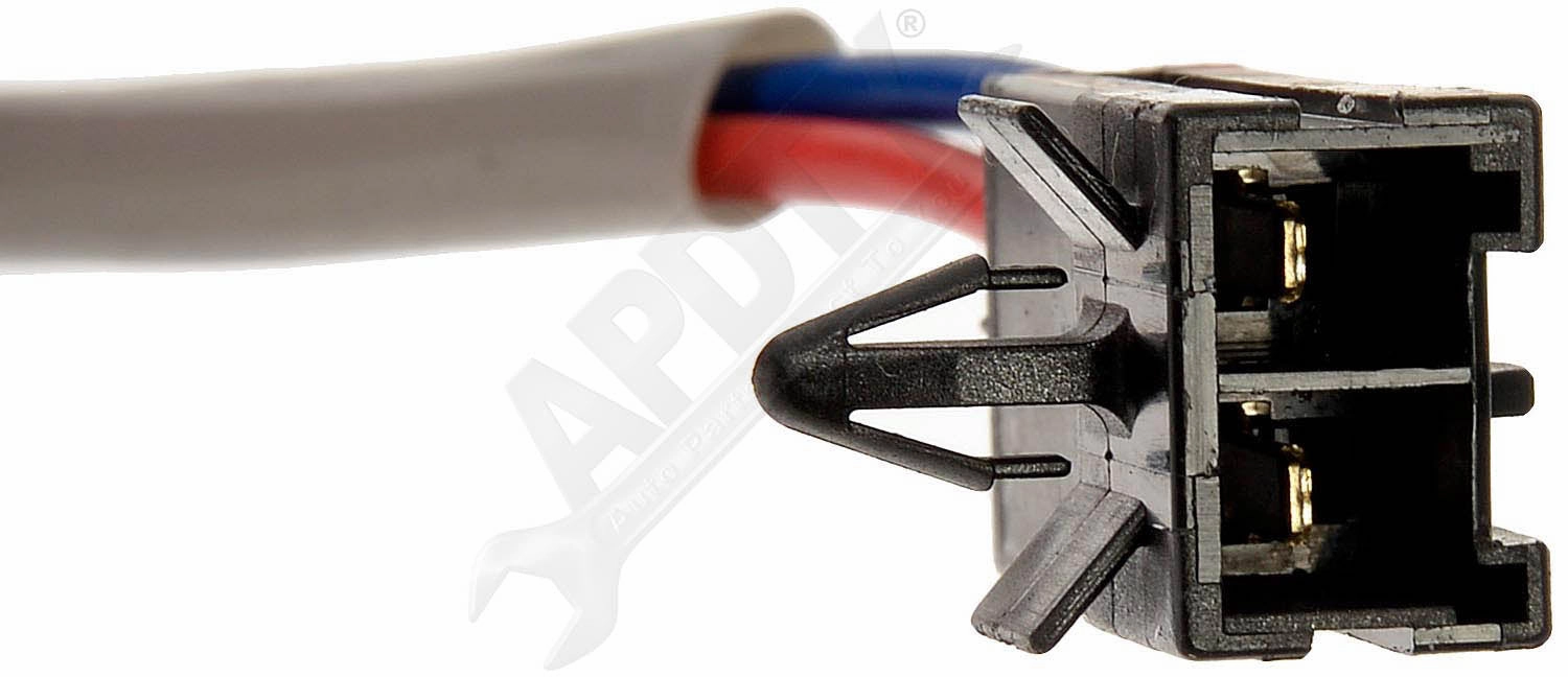 APDTY 155949 Power Window Regulator And Motor Assembly