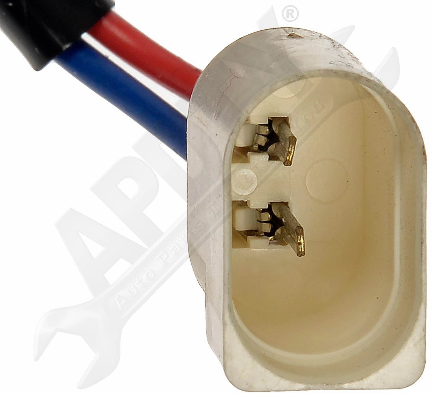 APDTY 155955 Power Window Regulator And Motor Assembly Replaces CVH101212