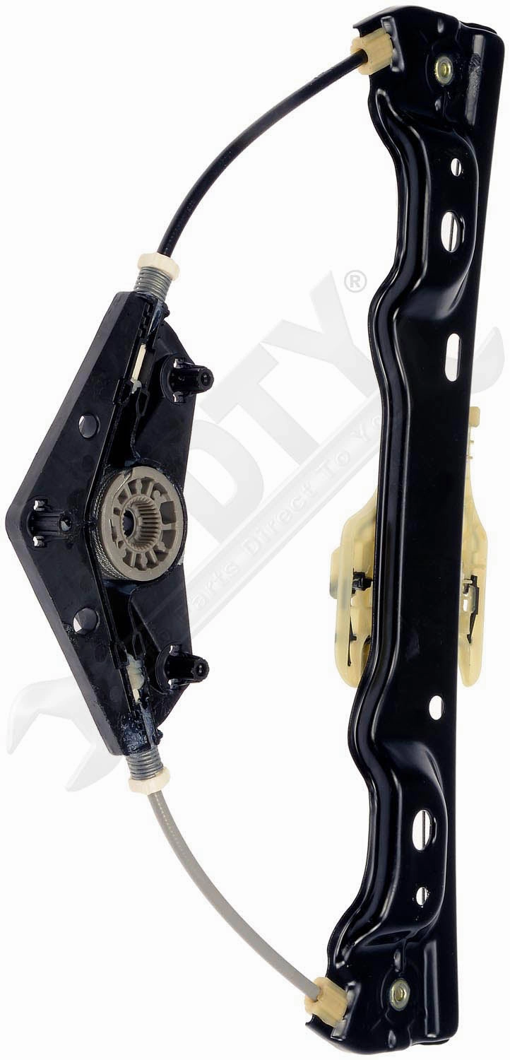 APDTY 156043 Power Window Regulator 68079289AA