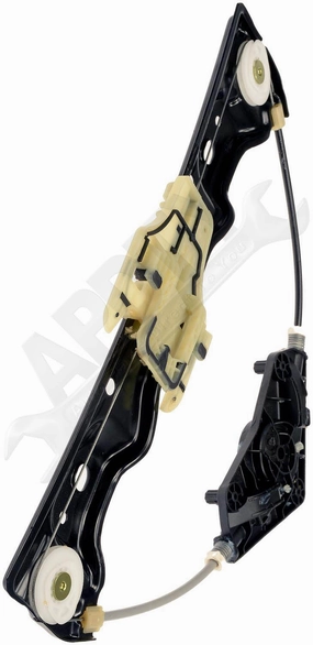 APDTY 156043 Power Window Regulator 68079289AA