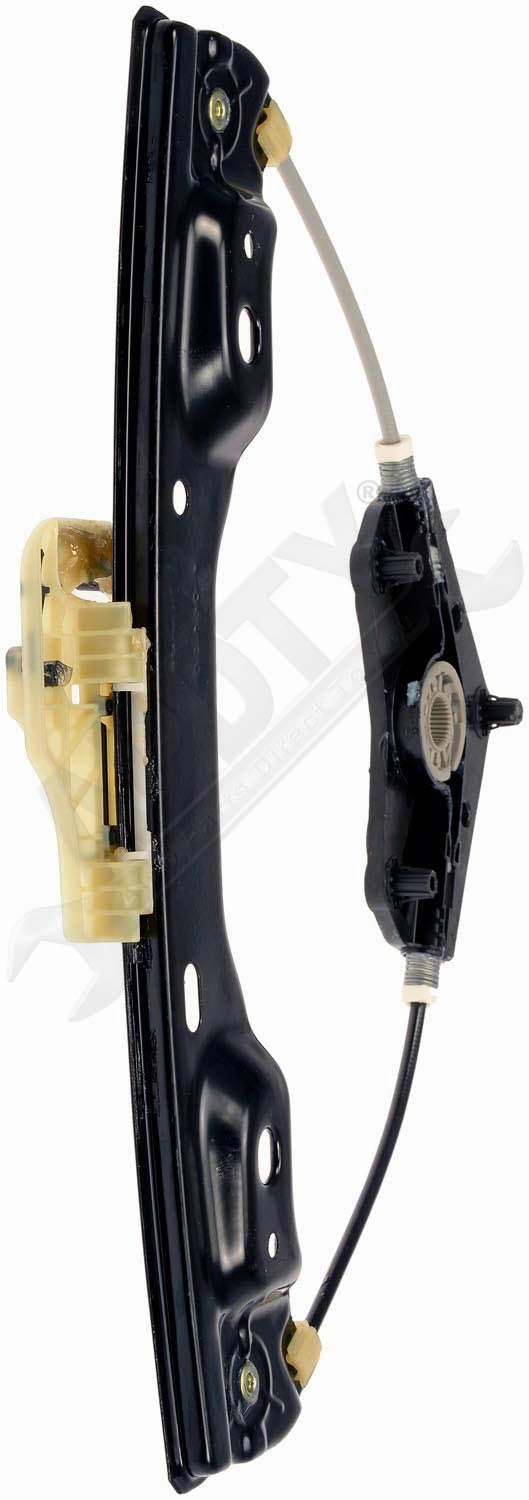 APDTY 156043 Power Window Regulator 68079289AA