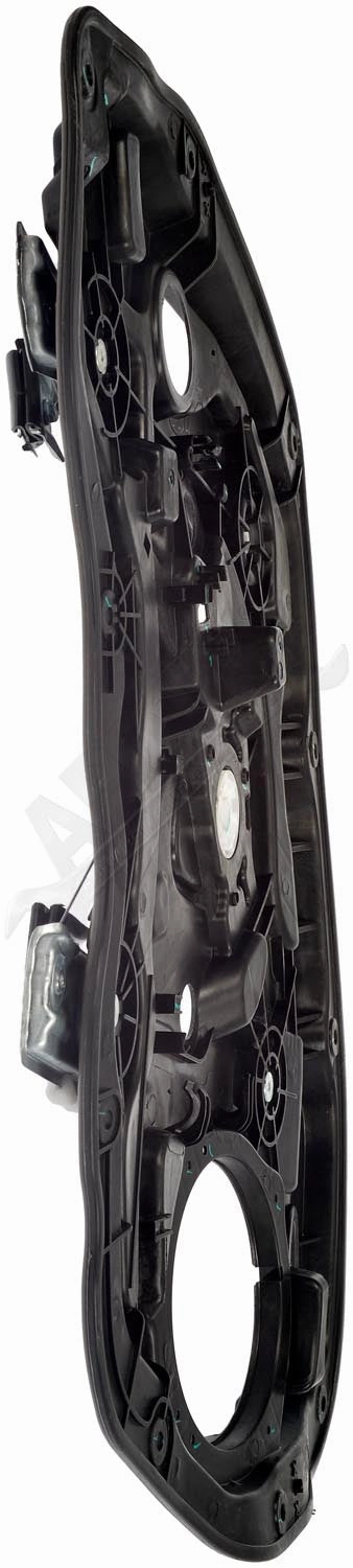 APDTY 156569 Power Window Regulator (Regulator Only)