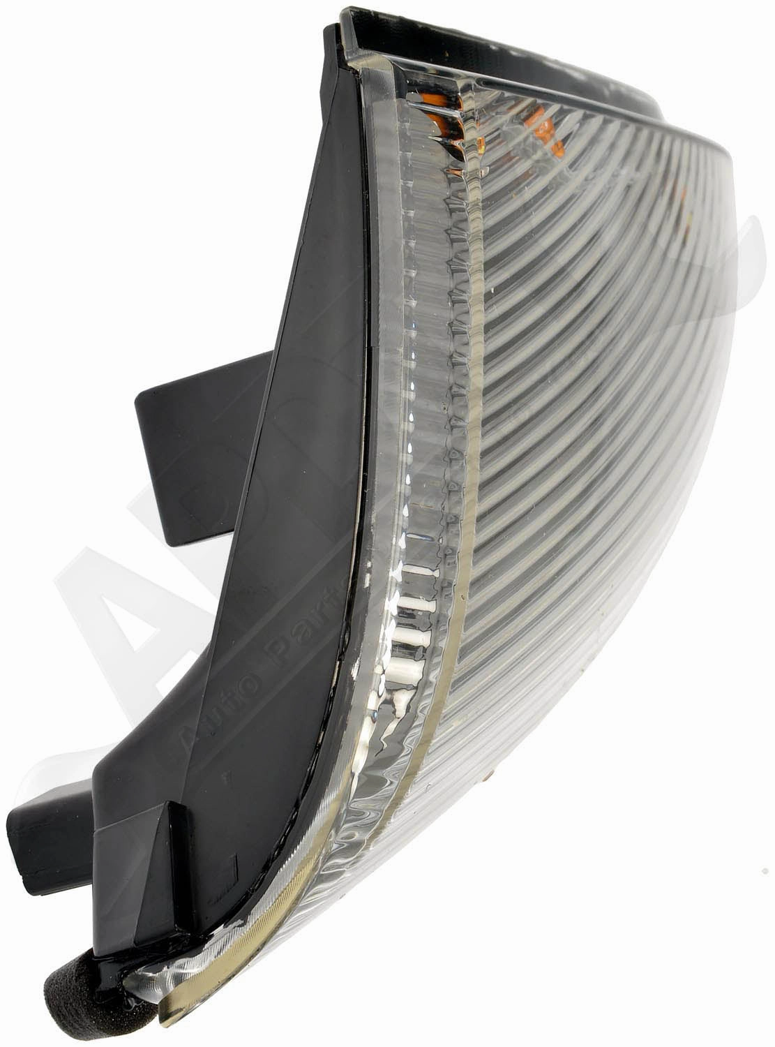 APDTY 157026 Side Mirror Turn Signal