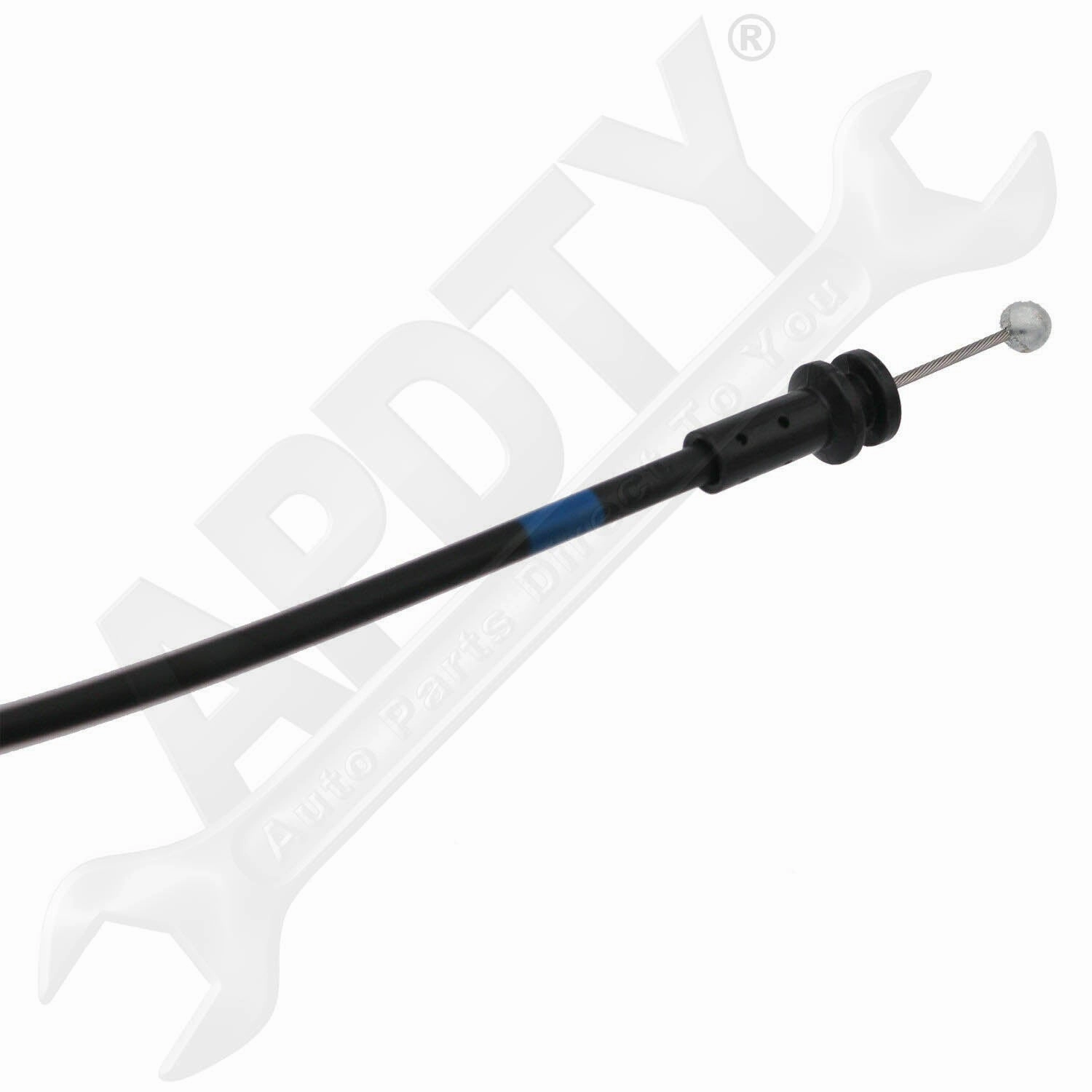 APDTY 157328 Door Lock Actuator Assembly