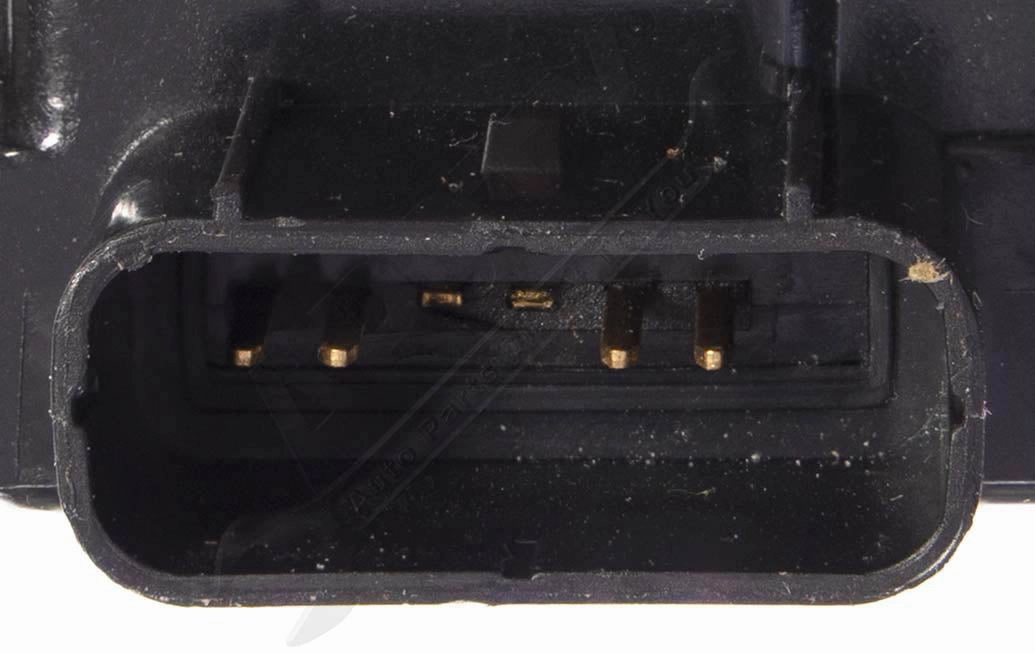 APDTY 157334 Door Lock Actuator Assembly