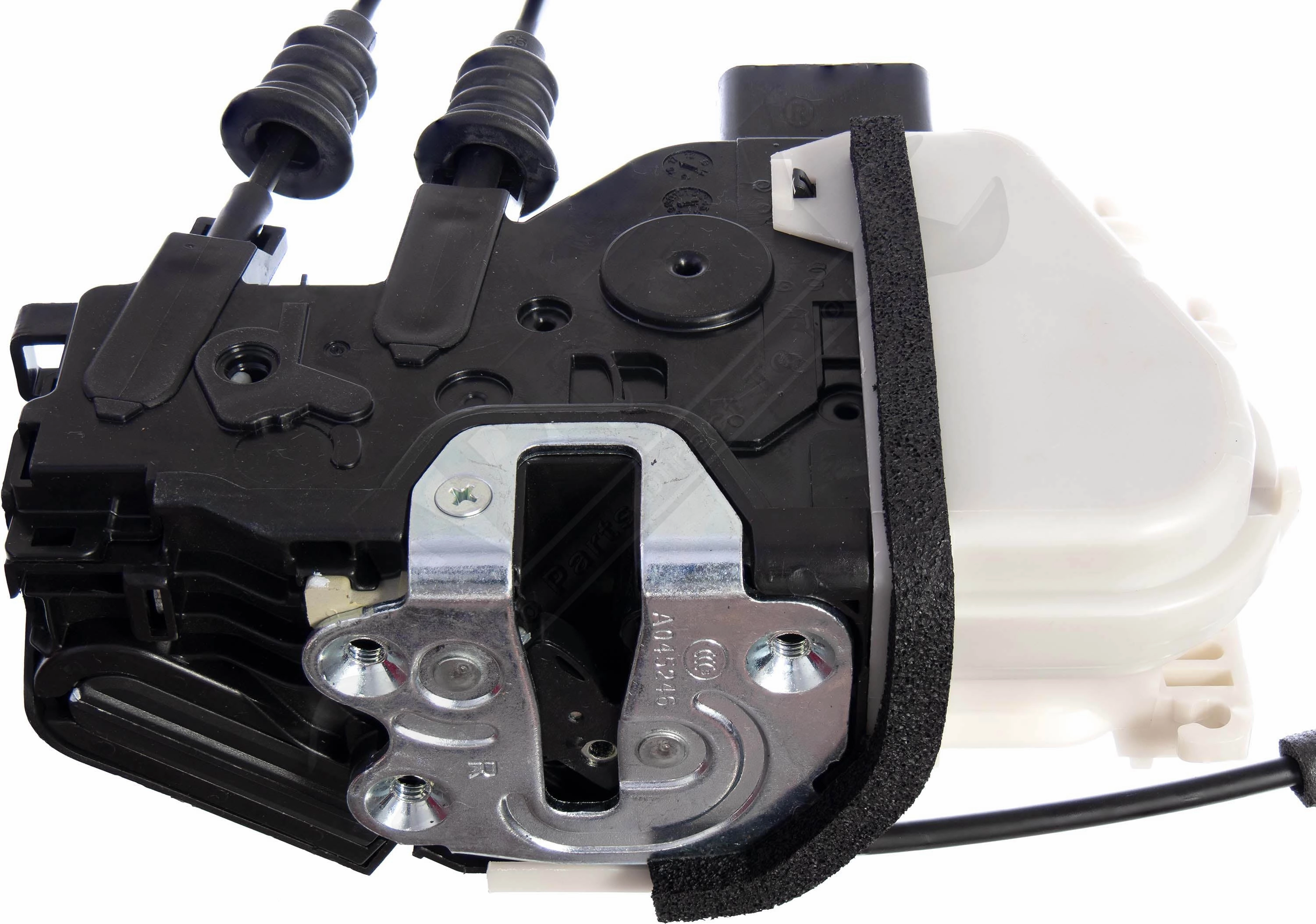 APDTY 157337 Door Lock Actuator Assembly