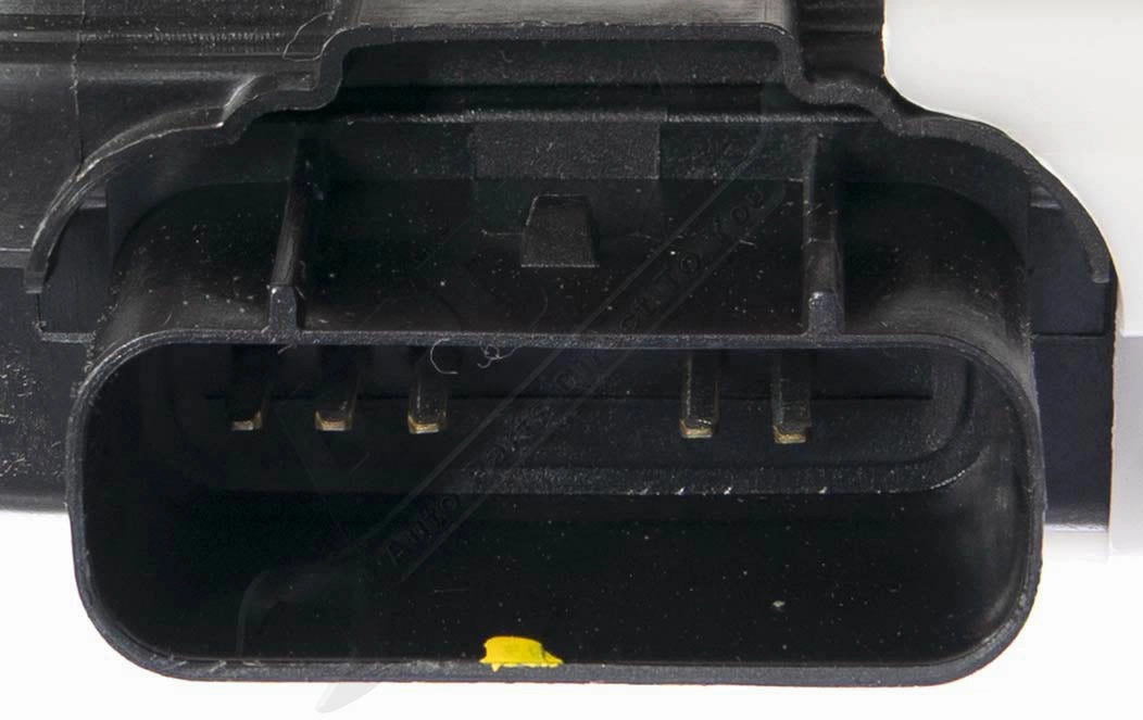 APDTY 157337 Door Lock Actuator Assembly