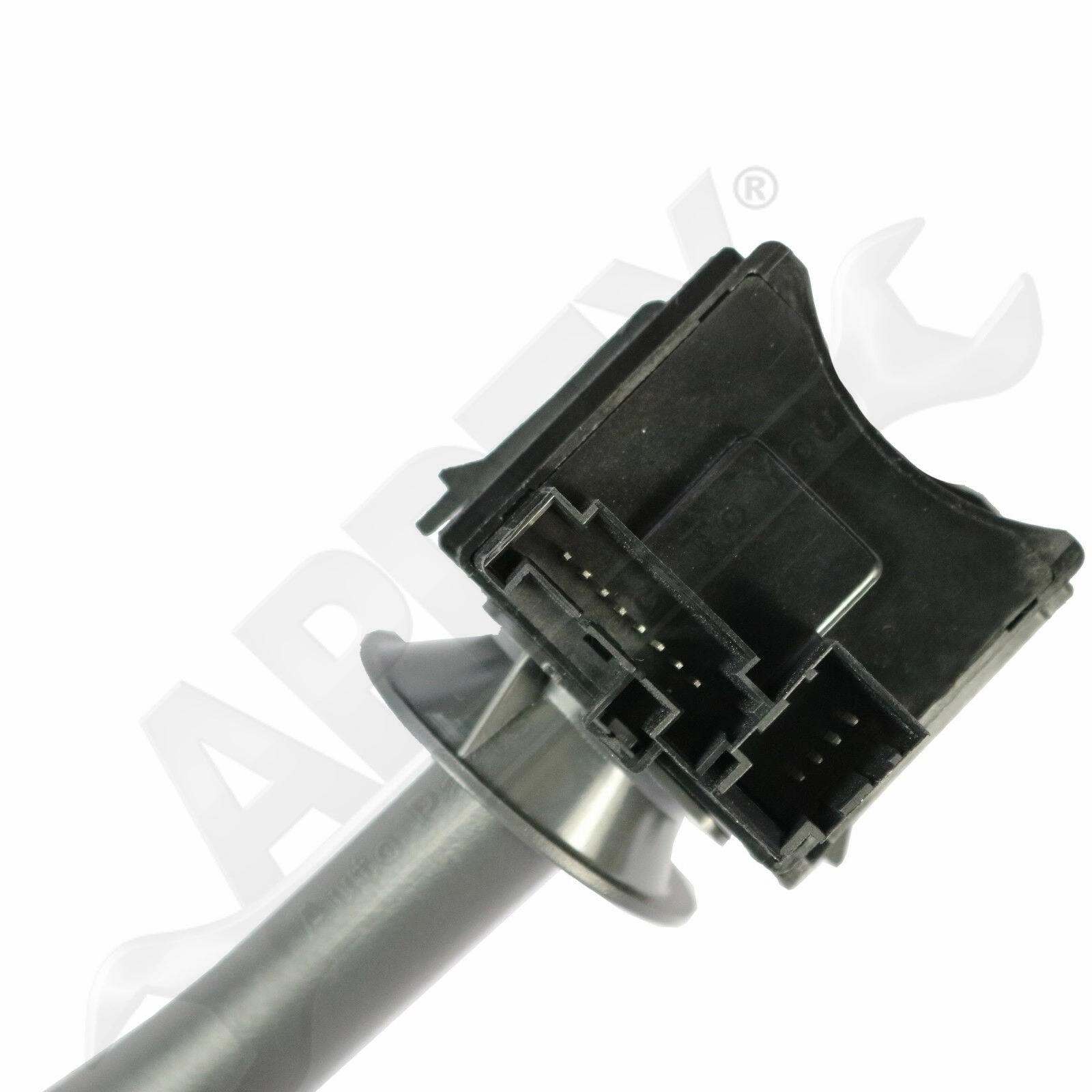 APDTY 158035 Multi-Function 	Turn Signal and Headlamp Switch Assembly
