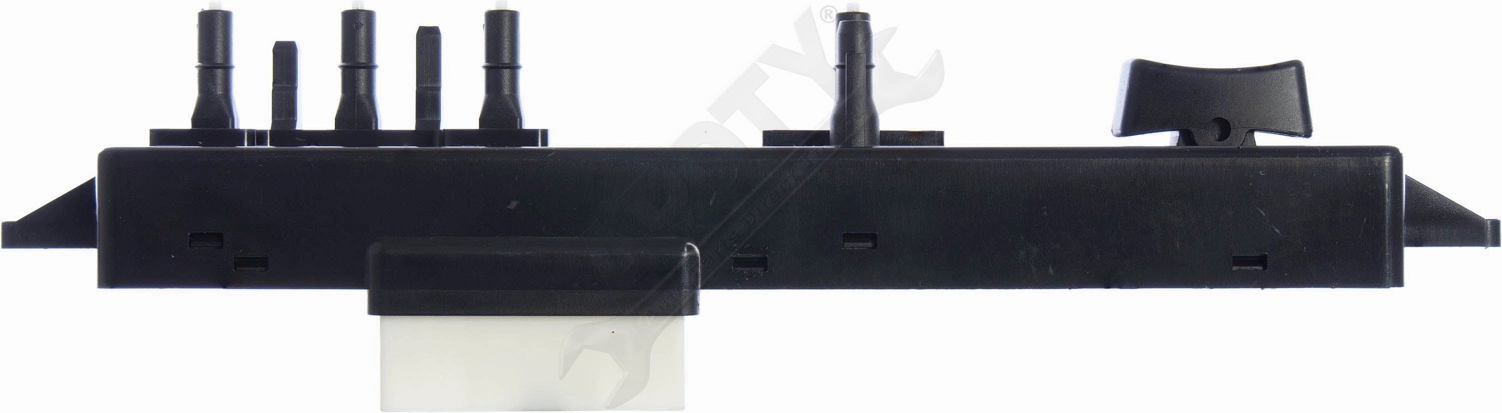 APDTY 158861 Power Seat Adjustment Control Switch