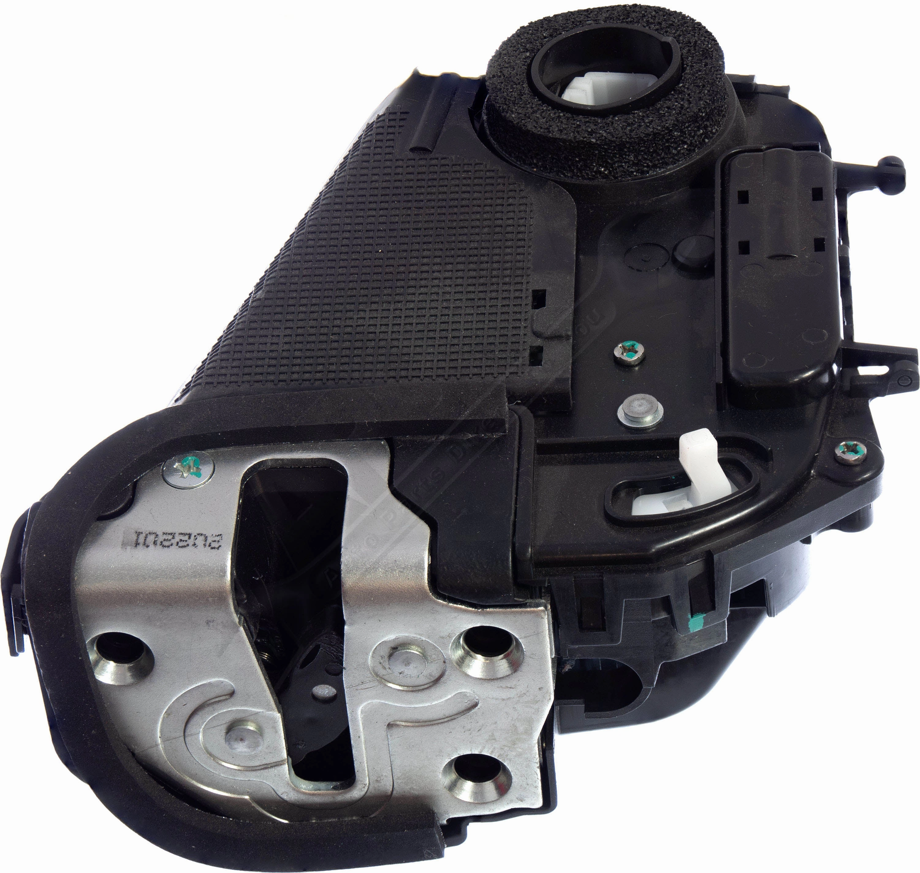 APDTY 159407 Power Door Lock Actuator Assembly Rear Left