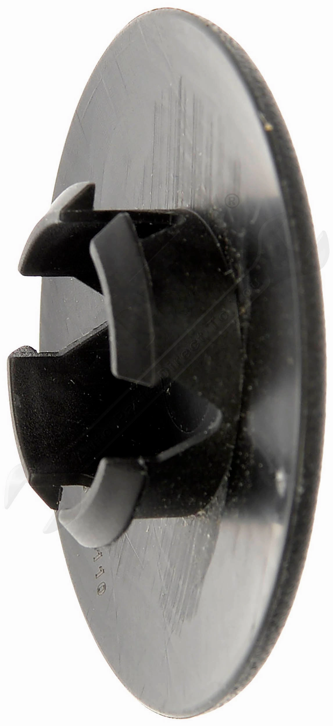 APDTY 159550 Rear Seat Armrest Hinge Bolt Cover Plug Cap