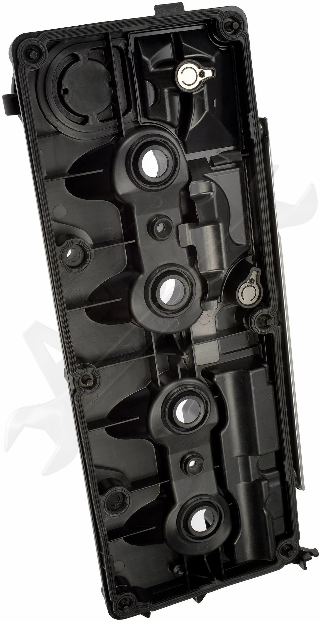 APDTY 159809 Engine Cylinder Head Valve Cover Kit