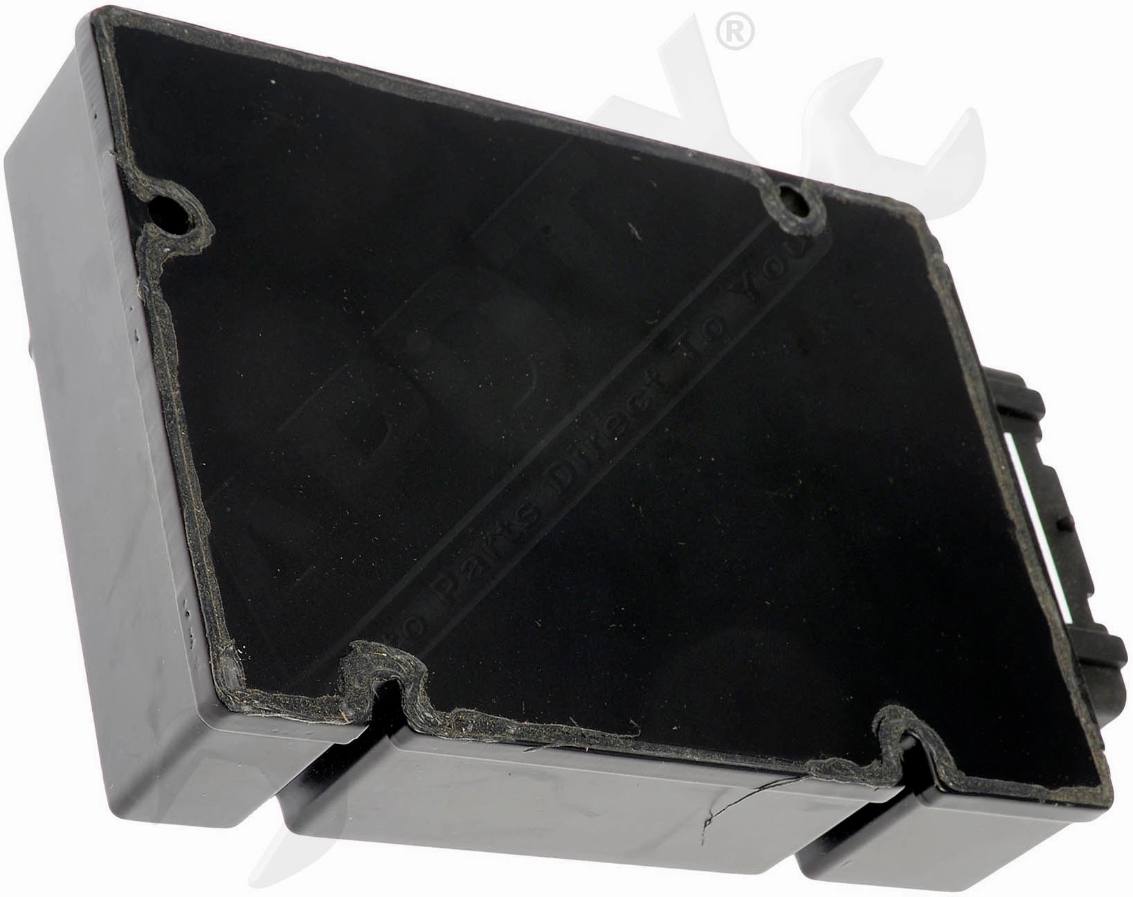 APDTY 161941 Diesel Fuel Injector Driver Module (Select 7.3L Diesel)