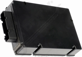 APDTY 161941 Diesel Fuel Injector Driver Module (Select 7.3L Diesel)