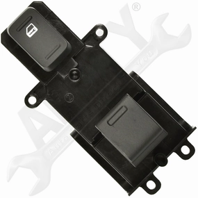 APDTY 162418 Power Window Switch Front Right Compatible With CRV EX, EX-L, LX