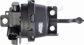 APDTY 163931 Engine Intake Manifold Actuator (Intake Air Runner VIS / VCM Motor)