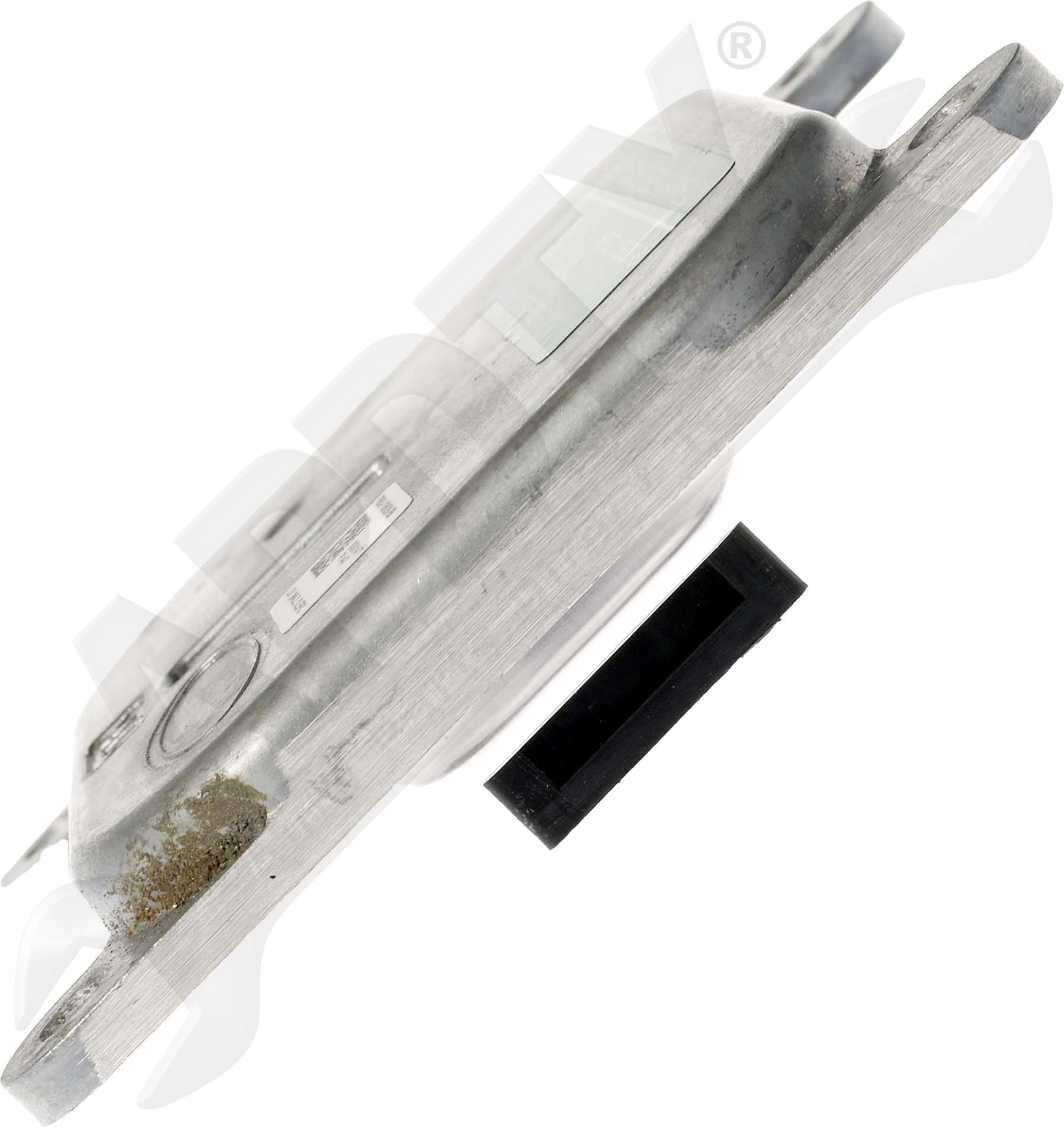 APDTY 163999 Headlight Control Module - Led