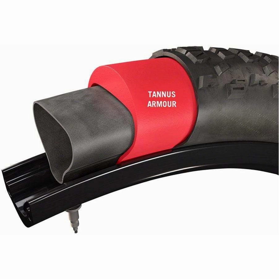Armour Tire Insert 26 x 4.0-4.8 Single