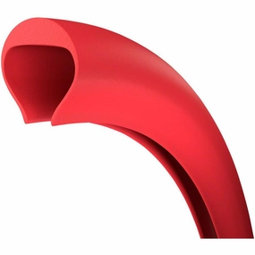 Armour Tire Insert 26 x 4.0-4.8 Single