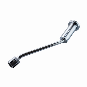 AST Tools JLR0197 Jaguar/Lr Fuel Injector Puller-2010 