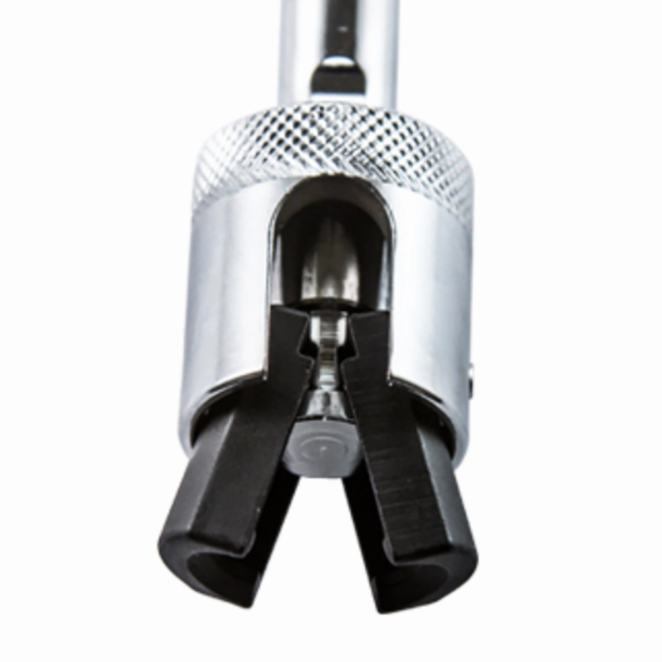 AST Tools JLR0197 Jaguar/Lr Fuel Injector Puller-2010 