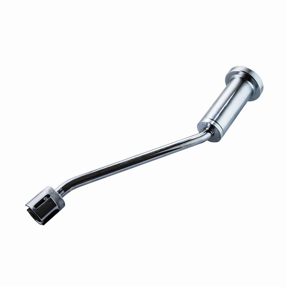 AST Tools JLR0197 Jaguar/Lr Fuel Injector Puller-2010 