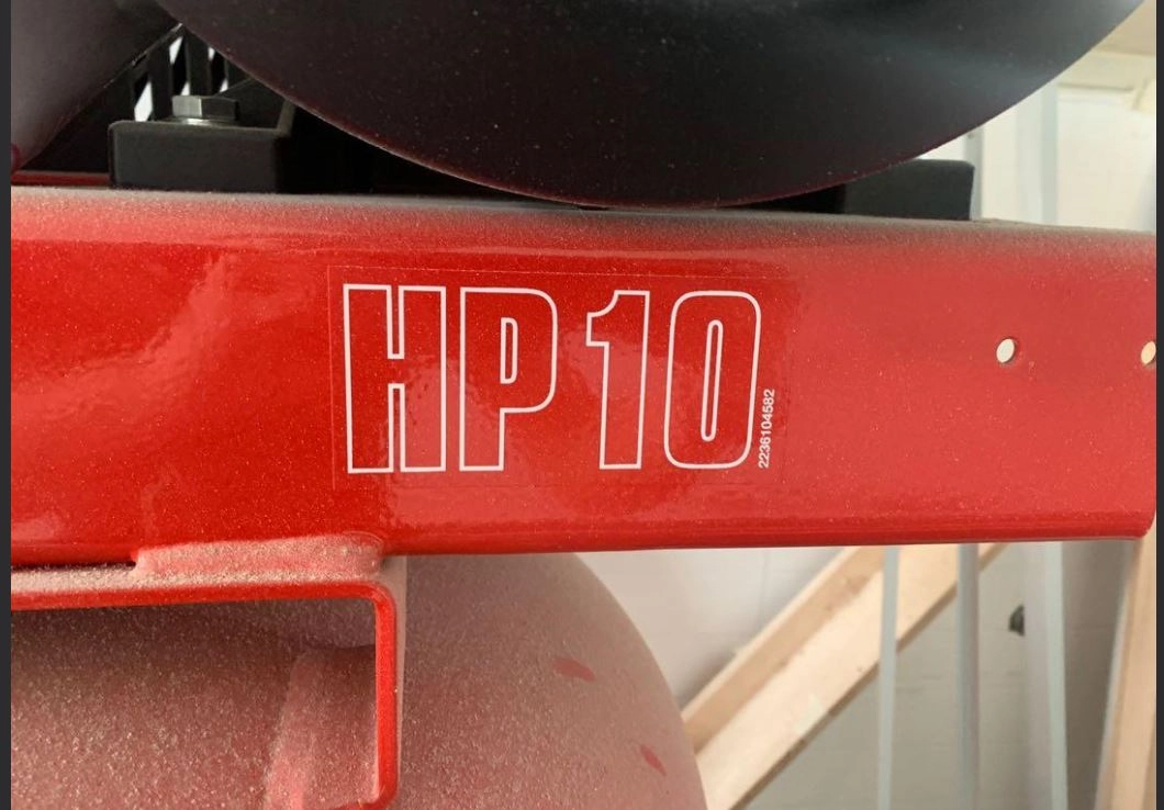 Balma 10Hp 270L 415V Vertical Air Compressor | Model : B70/270 VT10