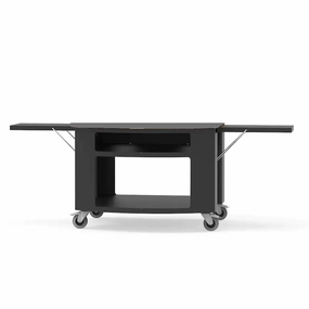 Base Cart for Alfa Moderno Allegro 5 Pizze Oven