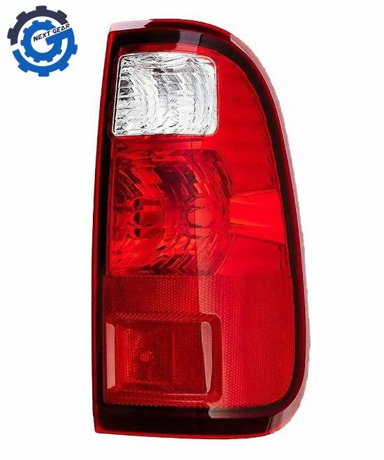 BC3Z-13405-A New OEM LH & RH Tail Light for 2008-16 Ford F-250 F-350 BC3Z13404A