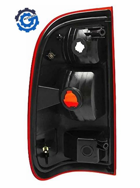 BC3Z-13405-A New OEM LH & RH Tail Light for 2008-16 Ford F-250 F-350 BC3Z13404A