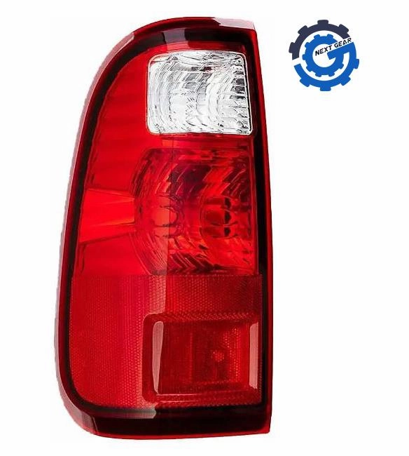 BC3Z-13405-A New OEM LH & RH Tail Light for 2008-16 Ford F-250 F-350 BC3Z13404A