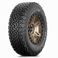 BF Goodrich All-Terrain TA KO2 32x11.50R15/C 113R RWL