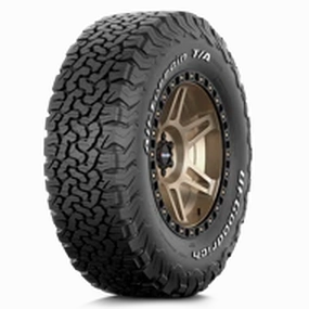 BF Goodrich All-Terrain TA KO2 32x11.50R15/C 113R RWL