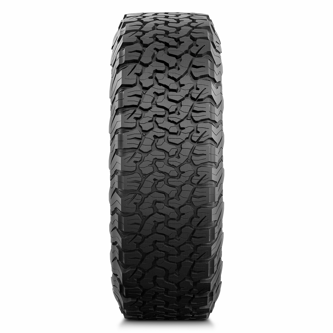 BF Goodrich All-Terrain TA KO2 32x11.50R15/C 113R RWL